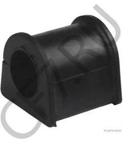 5481339000 HYUNDAI / KIA сайлент блок в городе Екатеринбург