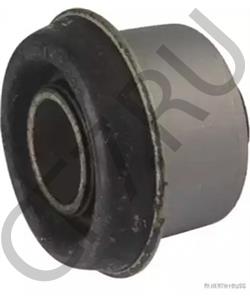 544534E000 Shinhwa Сайлент-блок рычага переднего верхнего Bongo 3 , SHINHWA в городе Екатеринбург