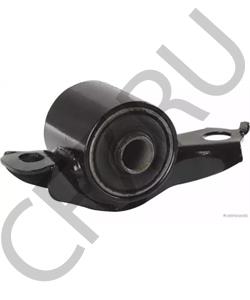 GA2A-34-46XA AUWÄRTER Подвеска, рычаг независимой подвески колеса в городе Екатеринбург