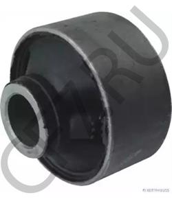 20204-AG010 BEDFORD Подвеска, рычаг независимой подвески колеса в городе Екатеринбург