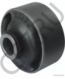 4013A395 AUWÄRTER Подвеска, рычаг независимой подвески колеса в городе Екатеринбург