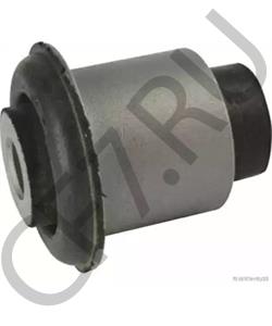 51393SDAA02 ACURA Подвеска, рычаг независимой подвески колеса в городе Екатеринбург