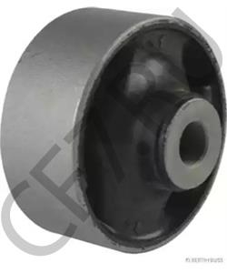 51391TA0A01 ACURA Подвеска, рычаг независимой подвески колеса в городе Екатеринбург