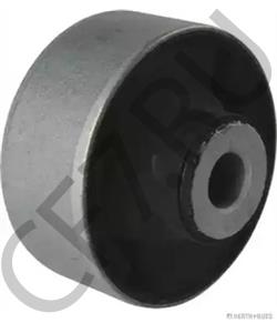 51391-SEA-004 HONDA Сайлентблок рычага подвески в городе Екатеринбург