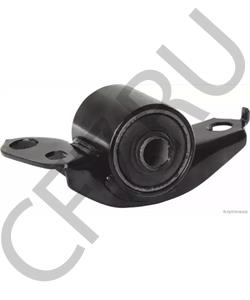 GE4T-34-46YD AUWÄRTER Подвеска, рычаг независимой подвески колеса в городе Екатеринбург