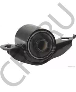 GA2A-34-46YC AUWÄRTER Подвеска, рычаг независимой подвески колеса в городе Екатеринбург