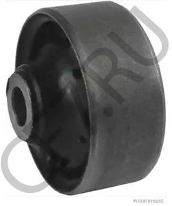 95479763 BUESSING Подвеска, рычаг независимой подвески колеса в городе Екатеринбург