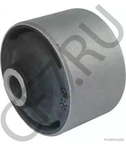 54555-26000 HYUNDAI / KIA Сайлентблок SANTA-FE пер. рычага задний в городе Екатеринбург