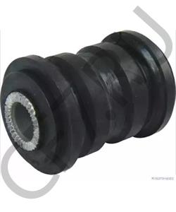 54551-02000 BUESSING Подвеска, рычаг независимой подвески колеса в городе Екатеринбург