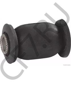 4526177A10000 MARUTI SUZUKI Подвеска, рычаг независимой подвески колеса в городе Екатеринбург