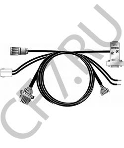 33214 TIMKEN Подшипник в городе Екатеринбург