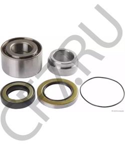 527014A070 HYUNDAI / KIA АВТОЗАПЧАСТИ в городе Екатеринбург