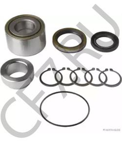 527664A300 MOBIS изделия прочие из черных металлов. штампованные в городе Екатеринбург