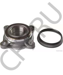 43570-60011 LEXUS Комплект подшипника ступицы колеса в городе Екатеринбург