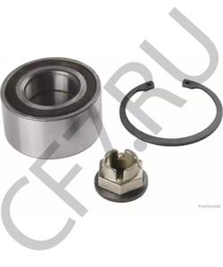 47960-AX60A NISSAN BRACKET-SENSOR в городе Екатеринбург