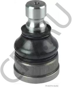 MR911569PART PROTON Несущий / направляющий шарнир в городе Екатеринбург