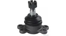 Ssang Yong ШТИФТ ШАРОВОЙ ОПОРЫ / STUD-BALL JOINT LW [ORG