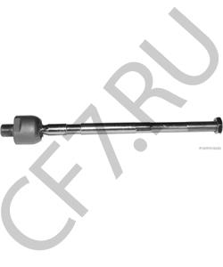 MR455426 DONGNAN (SOUEAST) Осевой шарнир, рулевая тяга в городе Екатеринбург