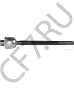 4550360040 TOYOTA (FAW) Осевой шарнир, рулевая тяга в городе Екатеринбург