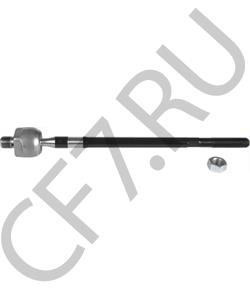 5654025000 HYUNDAI / KIA Тяга рулевая HYUNDAI Accent в городе Екатеринбург