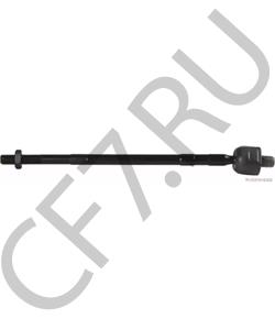 577243A000 HYUNDAI / KIA Тяга рулевая[ORG в городе Екатеринбург