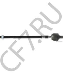 577551C000 HYUNDAI / KIA РУЛЕВАЯ ТЯГА[ORG в городе Екатеринбург