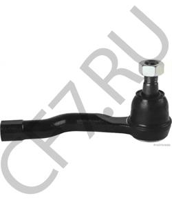 D8640-CG80A IME Наконечник поперечной рулевой тяги в городе Екатеринбург