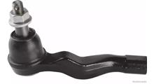 INFINITI Наконечник поперечной рулевой тяги