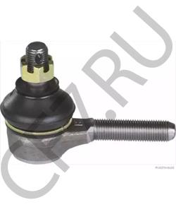 48810M84020 MARUTI SUZUKI Наконечник поперечной рулевой тяги в городе Екатеринбург