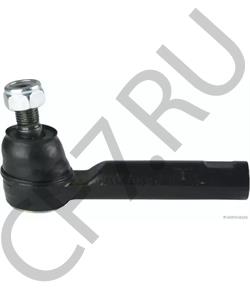 4504669245 TOYOTA (FAW) Наконечник поперечной рулевой тяги в городе Екатеринбург