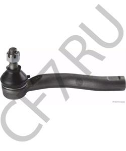 4504749045 TOYOTA (FAW) Наконечник поперечной рулевой тяги в городе Екатеринбург