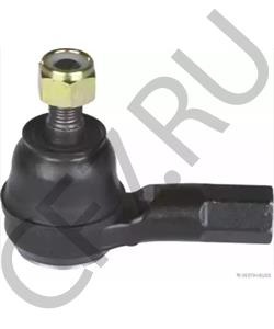 5682047500 HYUNDAI / KIA НАКОНЕЧНИК РУЛЕВОЙ ТЯГИ[ORG в городе Екатеринбург