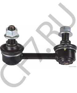 548113E110DS HYUNDAI / KIA Деталь Hyundai Kia (Sorento) стойка стабилизатоpа в городе Екатеринбург