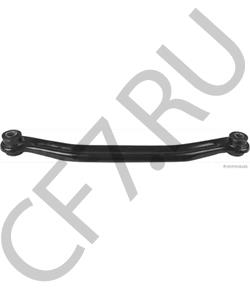 5520225000 MOBIS PЫЧАГ ПОДВЕСКИ в городе Екатеринбург