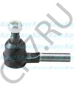 0W023-32510 YULIM Наконечник рулевой левый / К3600/3600II в городе Екатеринбург