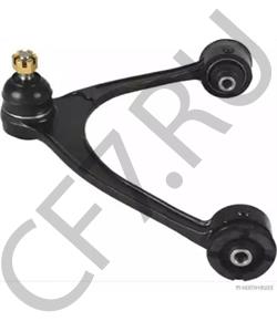 48630-39015 CADILLAC Гильза, подвески поперечного рычага в городе Екатеринбург