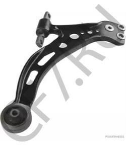 4806833030 Dar рычаг TOYOTA CAMRY GRACIA / HARRIER / RX300 / ES300 / QUALIS / WINDOM FR/RH/D в городе Екатеринбург
