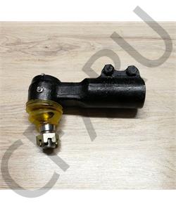 3303N-060 Leo Наконечник рулевой трапеции правый DONGFENG LEO в городе Екатеринбург