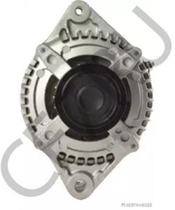 27060-0N030 LEXUS Генератор в городе Екатеринбург