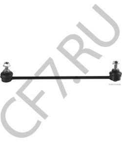 51320TR0A01 HONDA (DONGFENG) Тяга / стойка, стабилизатор в городе Екатеринбург