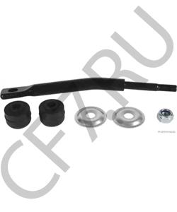 4475209000 Ssang Yong Стойка стабилизатора, переднего, правая [ORG в городе Екатеринбург