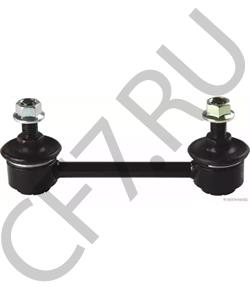 8972148221 ASIA MOTORS Тяга / стойка, стабилизатор в городе Екатеринбург