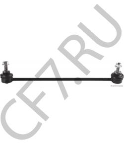 51321TR0A01 HONDA (DONGFENG) Тяга / стойка, стабилизатор в городе Екатеринбург