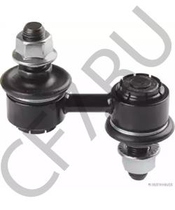 548304A002 CTR Автодеталь в городе Екатеринбург