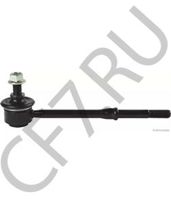 4475005002 Ssang Yong Стойка стабилизатора, заднего [ORG в городе Екатеринбург