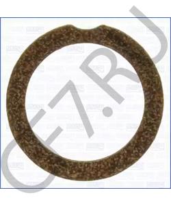 9333 AC Прокладка в городе Екатеринбург