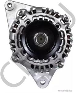 PC161160 PROTON Генератор в городе Екатеринбург