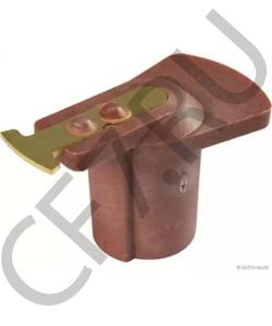 19102-87206-000 DAIHATSU Бегунок распределителя зажигани в городе Екатеринбург