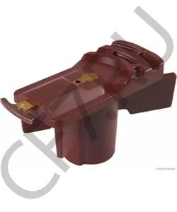19102-87707 DAIHATSU Бегунок распределителя зажигани в городе Екатеринбург