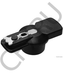 2713111000 MOBIS БЕГУНОК РАСПРЕДЕЛИТЕЛЯ ЗАЖИГАНИЯ в городе Екатеринбург